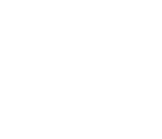 10/4-11/3 OH! 江戸東京まつり