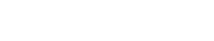 10/4-11/3 OH! 江戸東京まつり